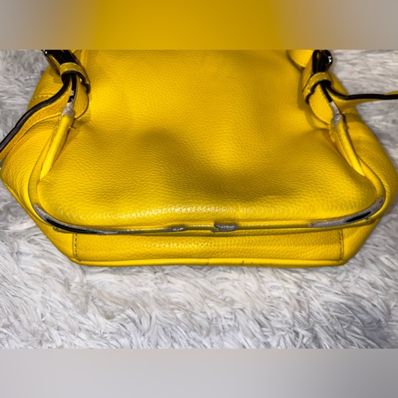 Calvin Klein mini bag - Picture 2 of 7